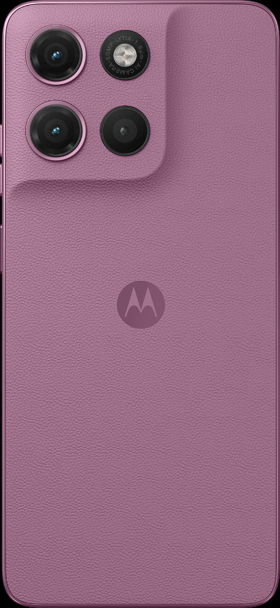 NEW Motorola Moto G17 6.7